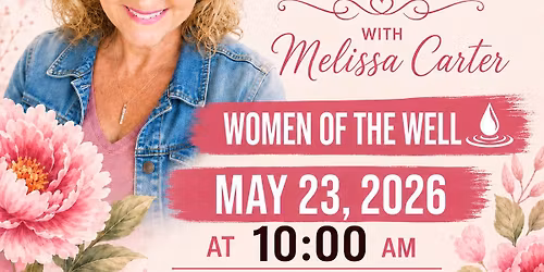 Women of the Well