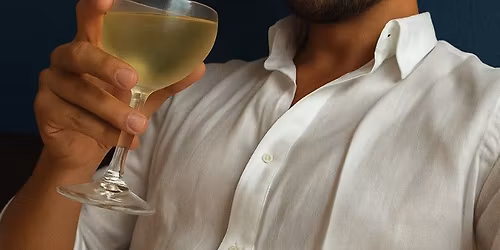 La Notte dell\u2019Avvento \u2013 Musik & Genuss mit Adriano Mottola