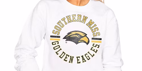Southern Miss Golden Eagles at SMU Mustangs Womens Basketball at Moody Coliseum