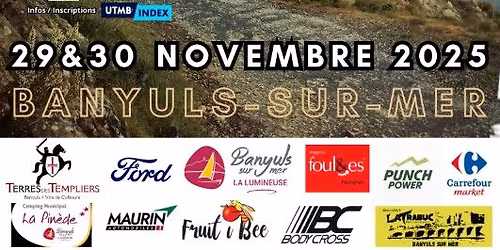 Madeloc Skytrail 2025