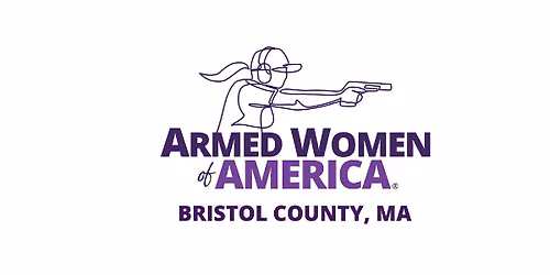 Armed Women of America monthly meeting