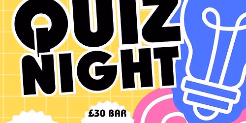 Bacchus Quiz 