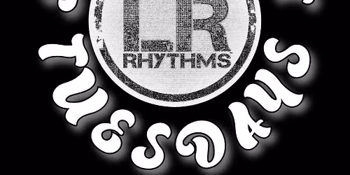 Lyrical Rhythms