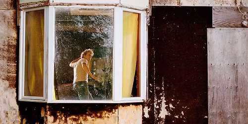 Les Louanges au CEM (2027)!