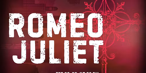 Romeo & Juliet