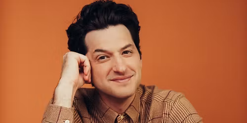 Ben Schwartz