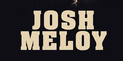 Josh Meloy