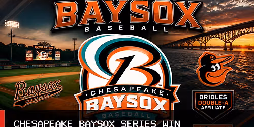 Chesapeake Baysox at Reading Fightin Phils at FirstEnergy Stadium Philadelphia