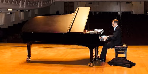 Beethoven\\'s Moonlight Sonata by Candlelight | Liverpool