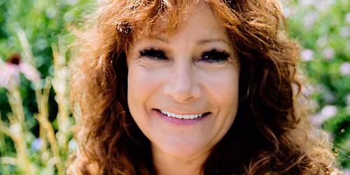 Saturday, September 26 ~ Psychic Readings by BrendaLynn Hammon