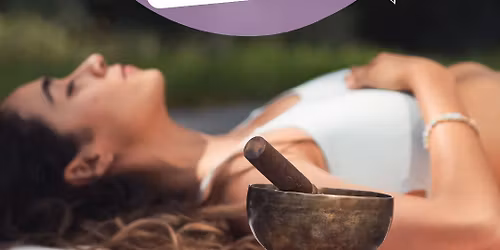 Week end Bien-\u00eatre et D\u00e9tente dans la Vienne(86)