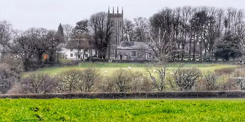 Irene\u2019s Remembrance