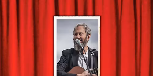 KG Malm @Kustens hus