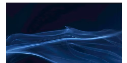 Veil into the Air - Japanese Artistic Journeys