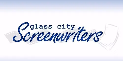 Screenwriters May Meetup