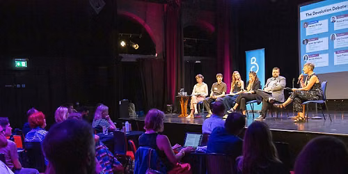 The Big Debate: Are Brighton businesses resilient enough?