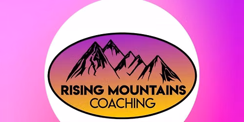 RMC coach support