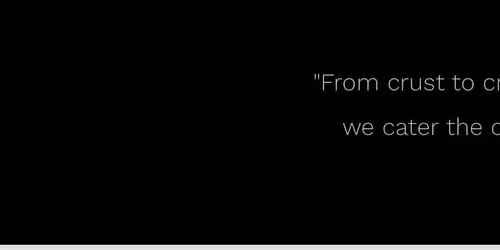 St Paul\u2019s Care Centre Christmas Market 