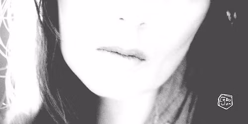 \tNICO, QUI A PEUR D\u2019\u00caTRE DANS LE NOIR DE CL\u00c9MENTINE BOULARD\t \t\t\t\t\t