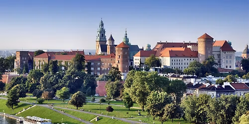 International Arbitration and the Rule of Law Annual Conference