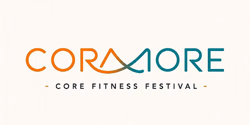Coramore Pilotevent