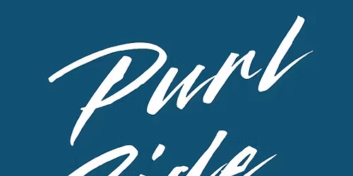 2026 PurlSide Fiber Fest