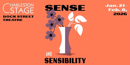 Sense and Sensibility