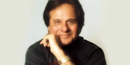 Manhar Udhas in Vadodara