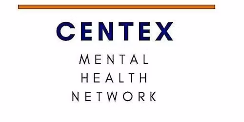 CENTEX Mental Health Networking Meeting