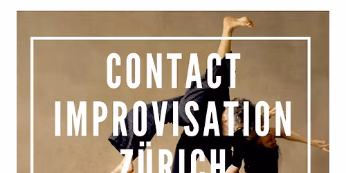 Z\u00fcrich Sunday CI Jam 