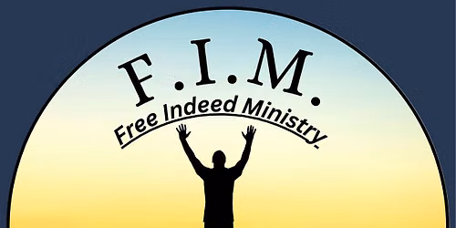 Free Indeed Ministries