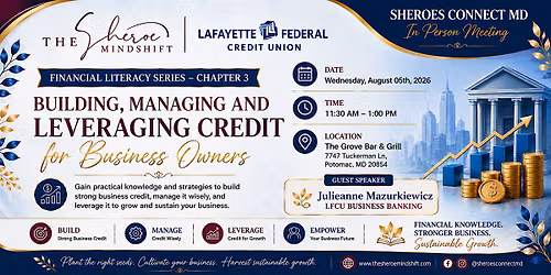 Build Stronger Business Credit. Build a Stronger Business.