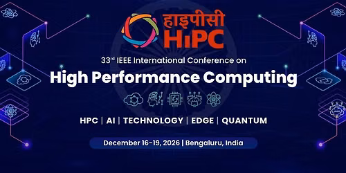 HiPC
