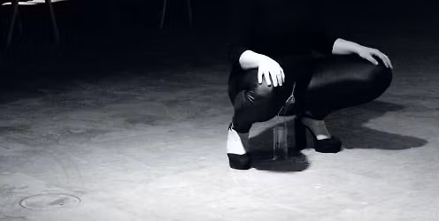 Performances Voir le temps