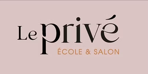 Portes ouvertes - Samedi 15 novembre d\u00e8s 9h30