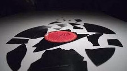 Mother\u2019s Secret at the Fringe