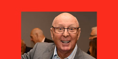 Jasper Carrott at Scarborough Spa