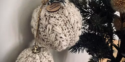 Christmas Theme Festive Decorations and Accessories