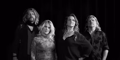 Lievense Live: Rebel Moon