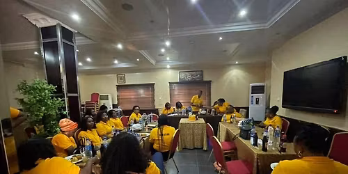 NURTURING EMOTIONAL INTELLIGENCE