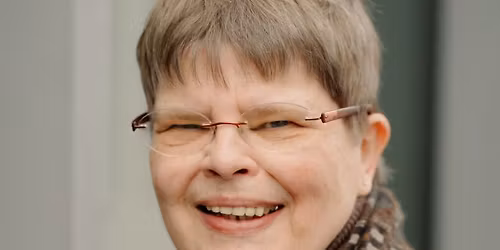 Vortrag \u201eKimono - Ein Kleidungsst\u00fcck im Wandel der Zeit\u201c von Dr. Andrea Grunert