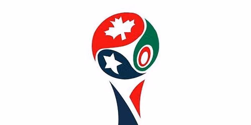 USMNT V. TURKEY