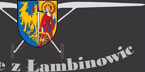 25 Konkurs Modeli Redukcyjnych \u0141ambinowice 2026