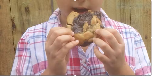 Lake Worth Street Painting Festival