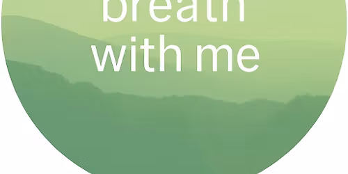 Osho Kundalini meditation & breathwork