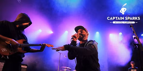 Concert de cl\u00f4ture - 60 ans de l'Universit\u00e9 de Rouen