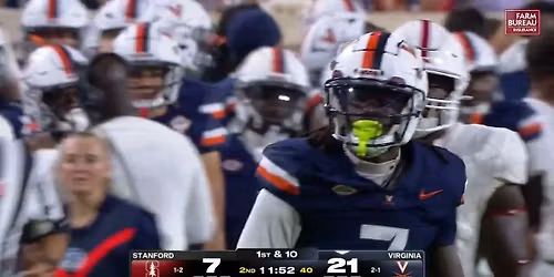 Virginia Cavaliers at Stanford Cardinal Womens Basketball at Maples Pavilion
