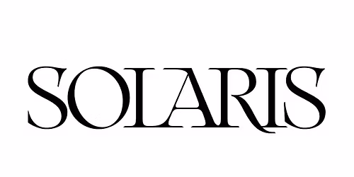 Sound & Vision - Solaris (DJ Set) & Dorado Live