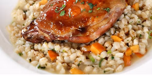 M\u00e1rton Day \u2013 Libalakom\u00e1s \u00e9lm\u00e9nyf\u0151z\u00e9s