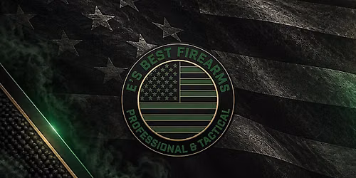 NRA Basic Pistol + Virginia Concealed Carry Training